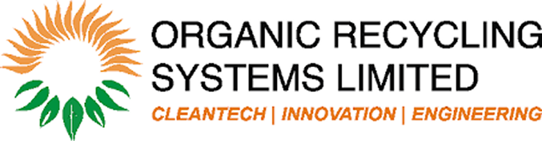 Organic Recycling